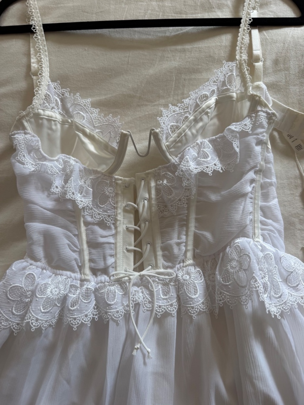 For Love and Lemons dress - Picture 2 of 4